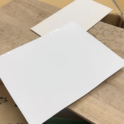 七****乐瓷器。瓷器。瓷器。