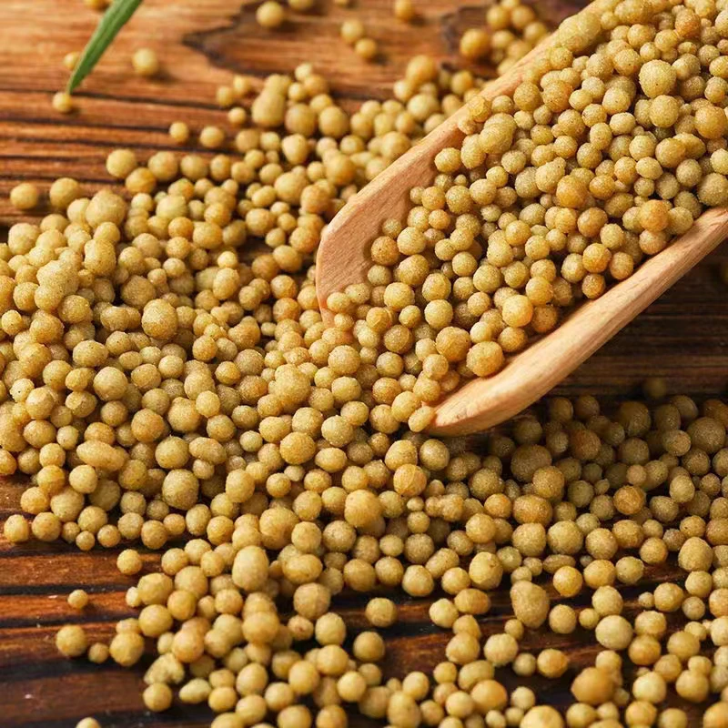 贵州省威宁苦荞饭五谷杂粮苦荞饭糙米厂家直发2斤装包邮