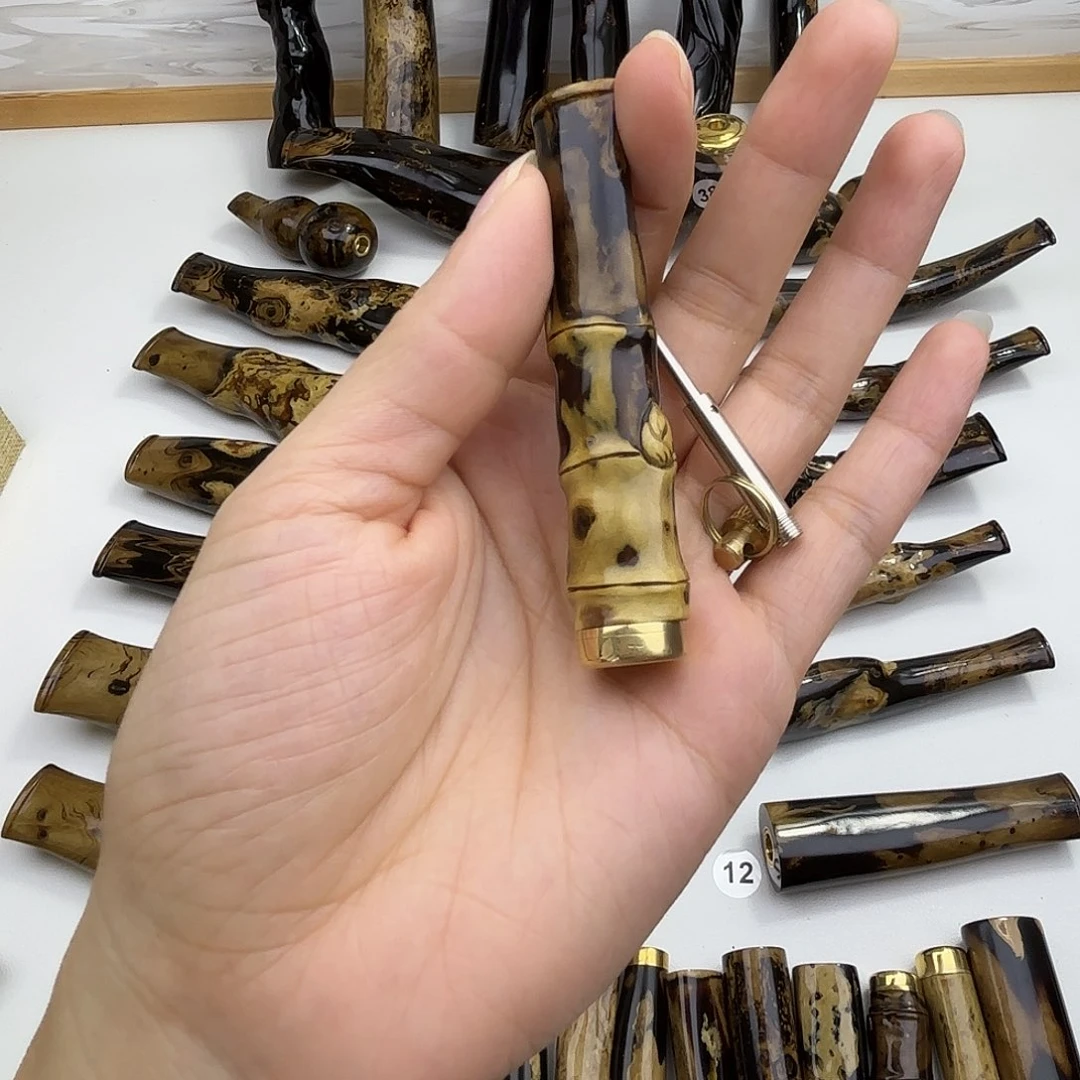 用***0香榧木大海小柳烟嘴