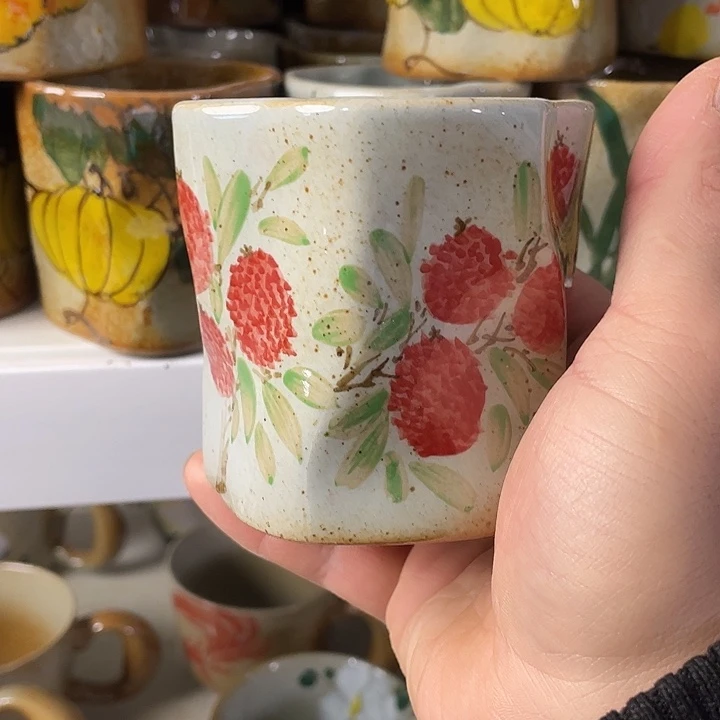 陶瓷陶瓷陶瓷陶瓷