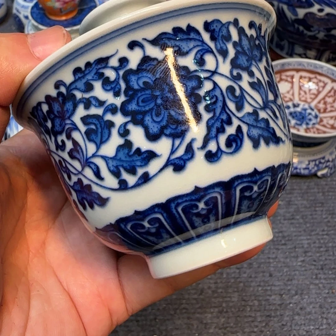 【闪购商品】景德镇市浮梁县，景德镇市浮梁县，景德镇