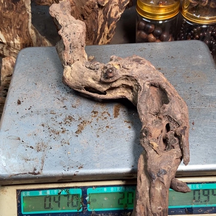 黄花梨/降香黄檀天**勤