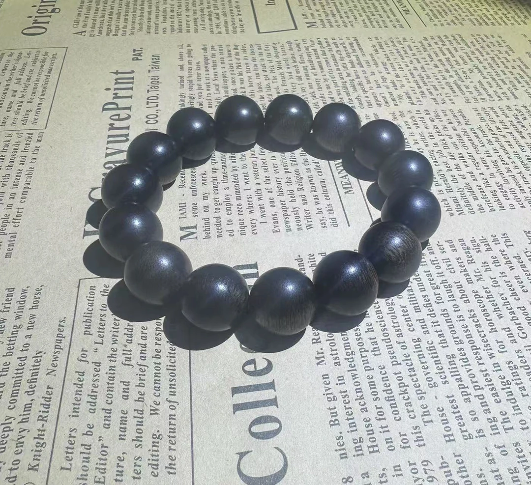 【边水贸易】龙哥精选香手串15FY65Z100