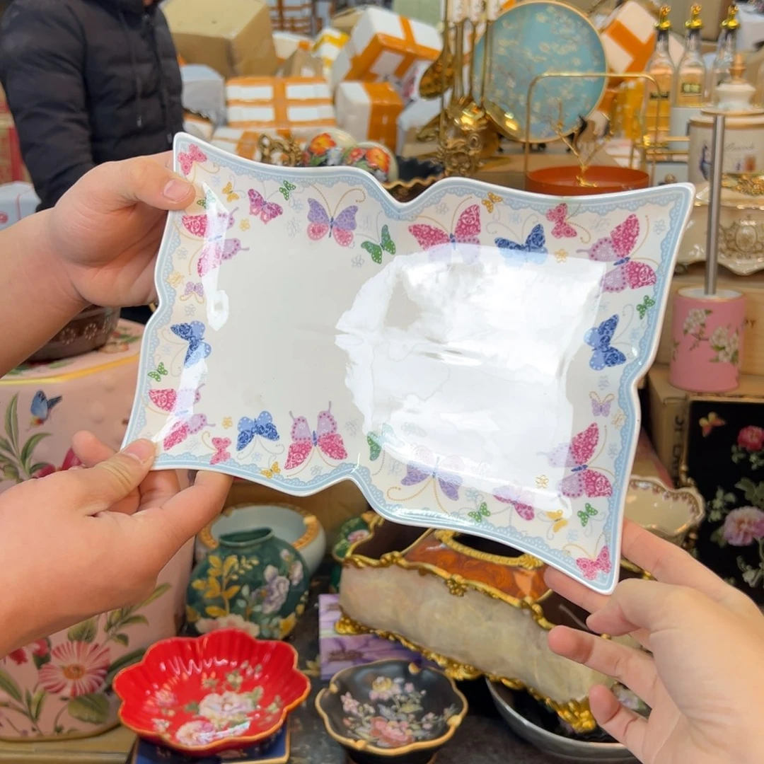 样品样品样品样品