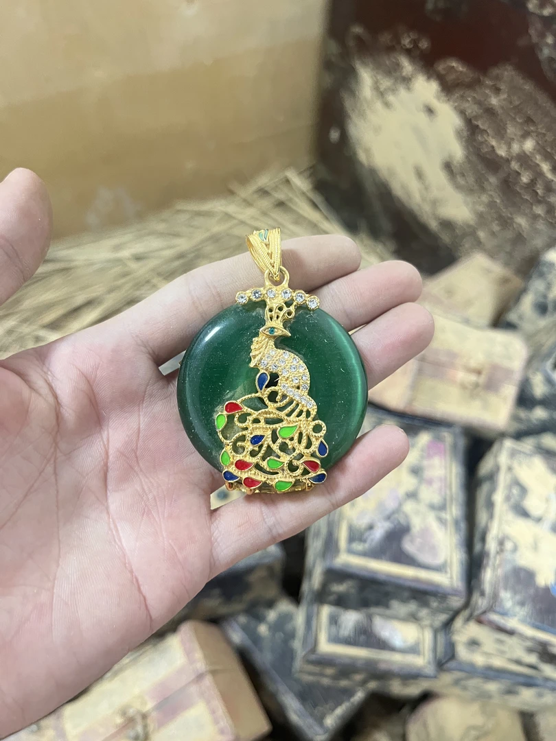 【智轩生活号】GD0116趣味收藏工艺品  趣味收藏现代工艺品复古仿古