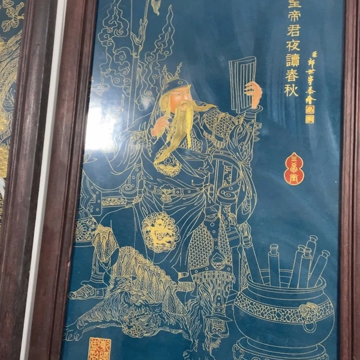 瓷聚泰直播间精选