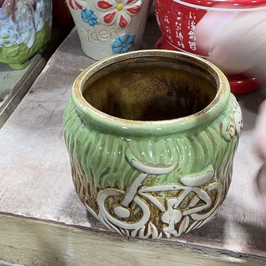 有孔！！有问题问客服，满9元包邮