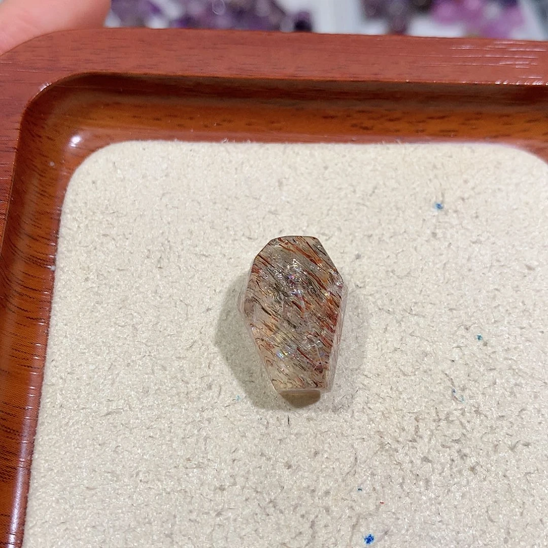 无非金属黑金超七随行