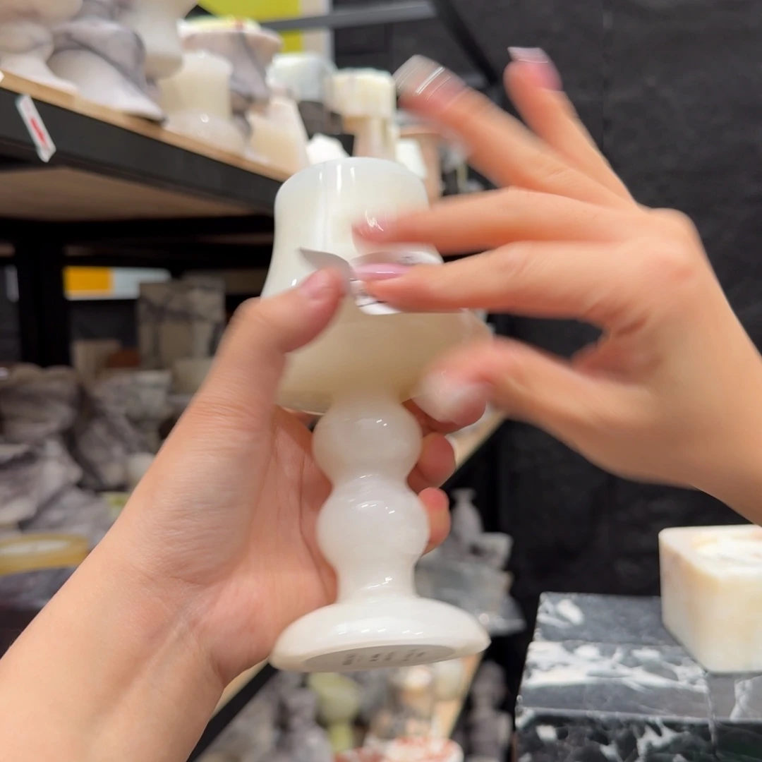 天然大理石d250。  带薪