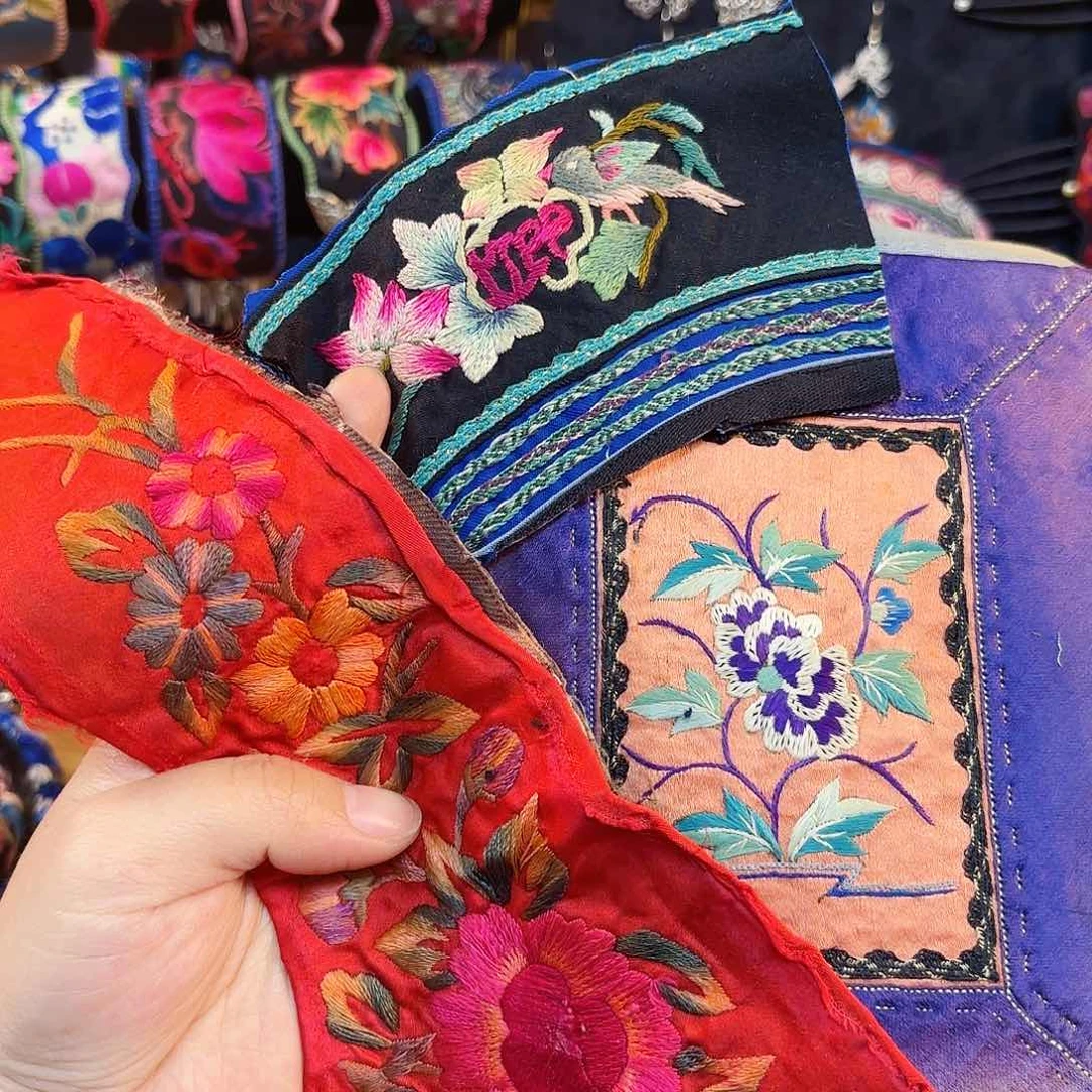 黑*帅帅帅帅帅帅帅帅帅帅