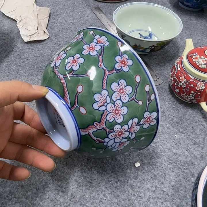 景德镇陶瓷研究所