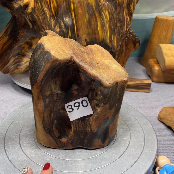 宫***梅木直播间一物一图