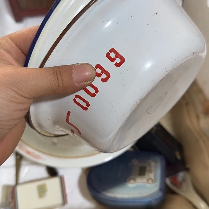 龙***室香榧木吃喜欢大呼小叫的好多好多好