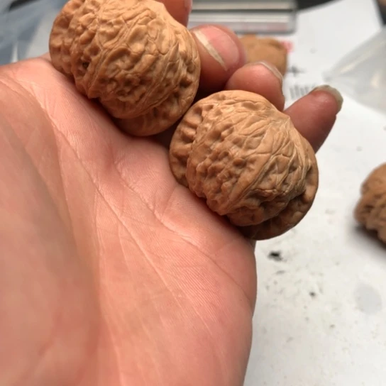 我的心好痛啊我的心真的