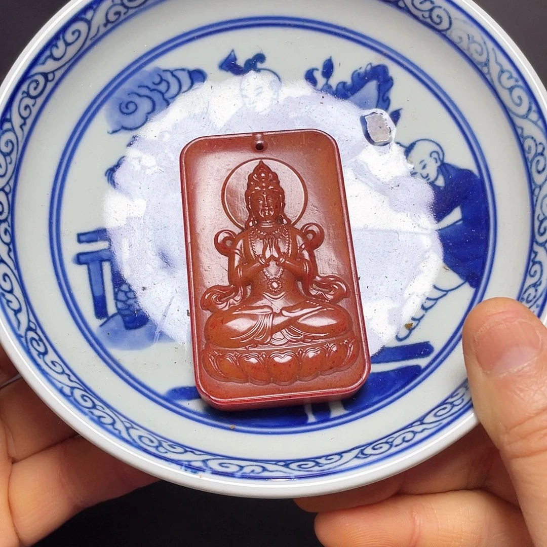 官方链接放心下单