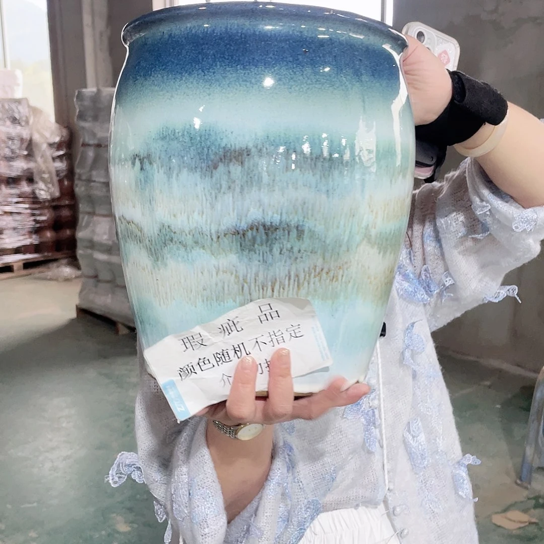 30/28瑕疵瑕疵一个