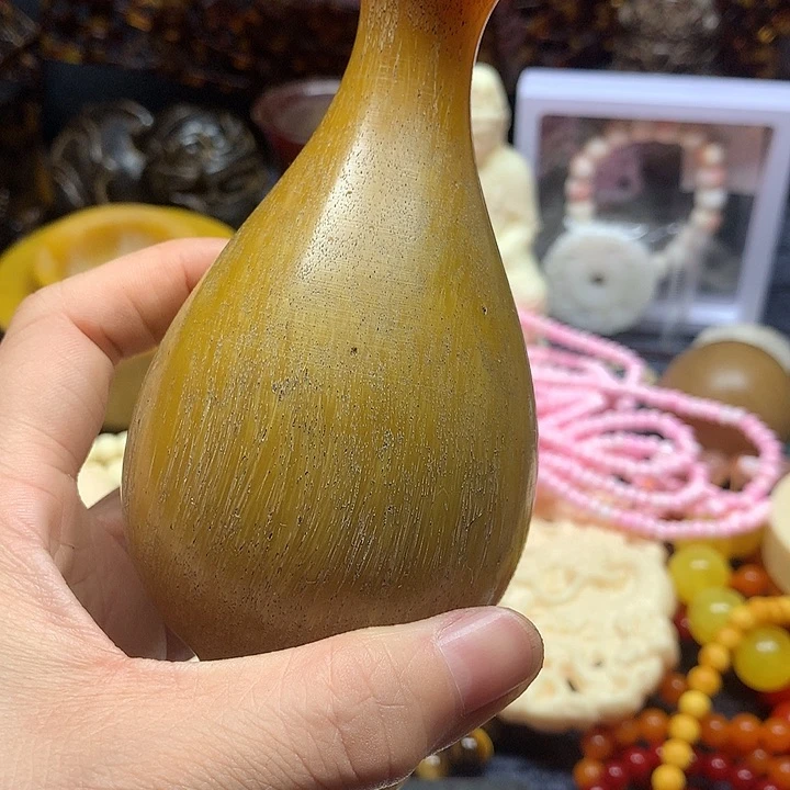 木大果紫檀缅甸花梨