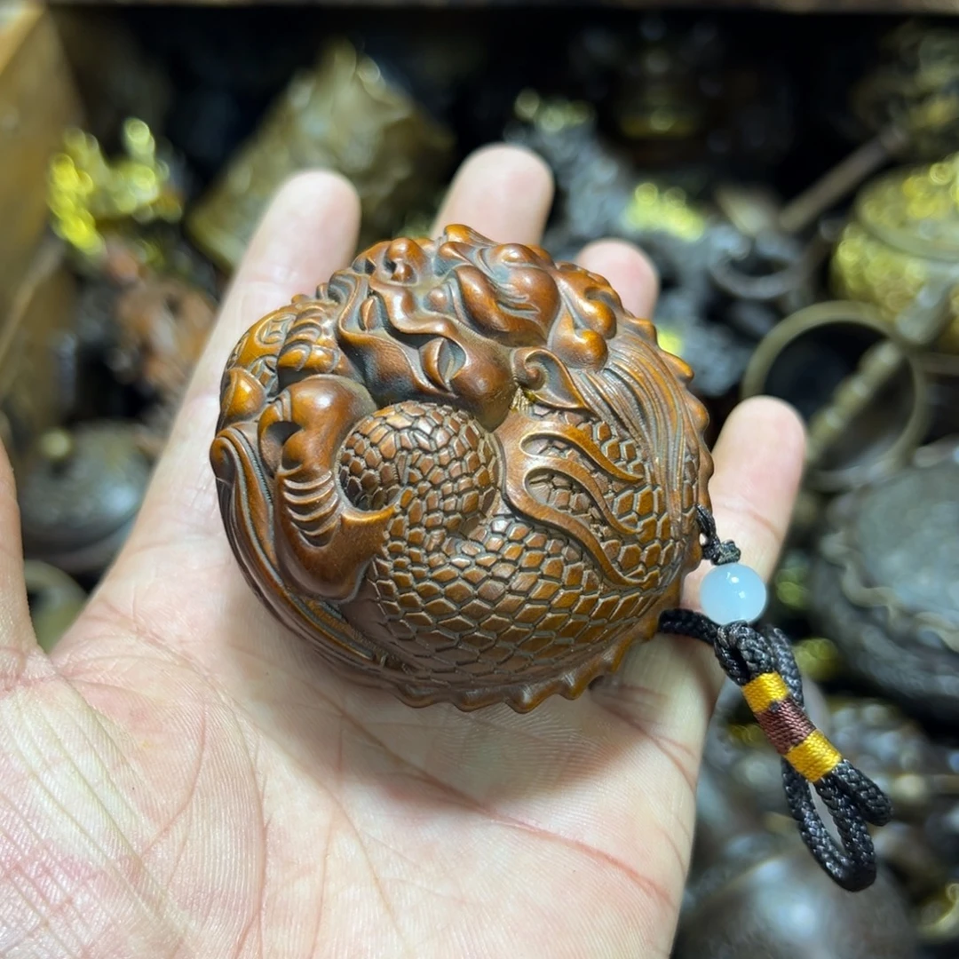 木古铜器专属链接