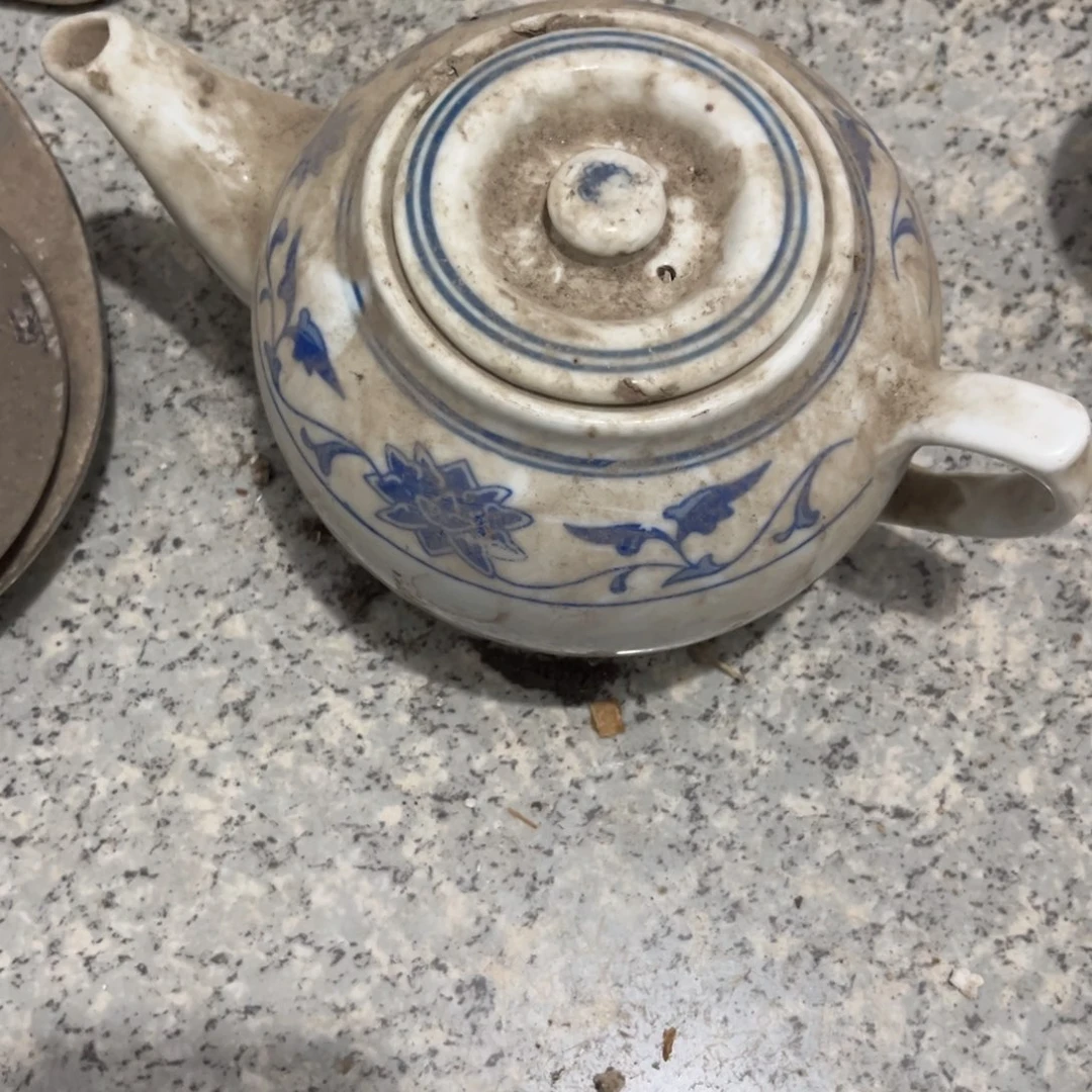 陶瓷其他哈哈哈哈哈哈哈哈