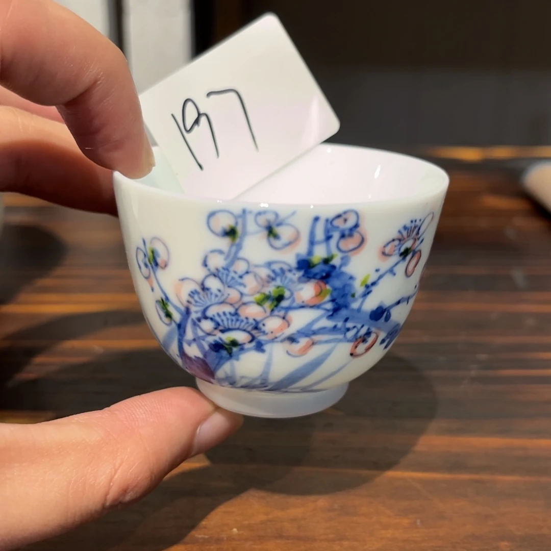 茶具茶具茶具茶具