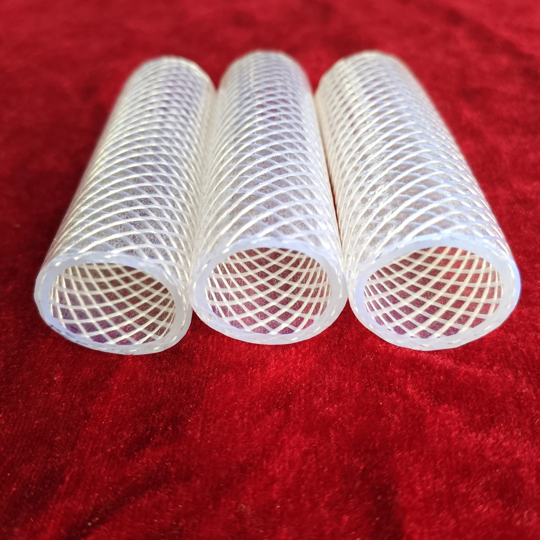 1寸【25mm】特厚耐高压抗扭曲防老化建筑浇菜用高品质浇水水管软管