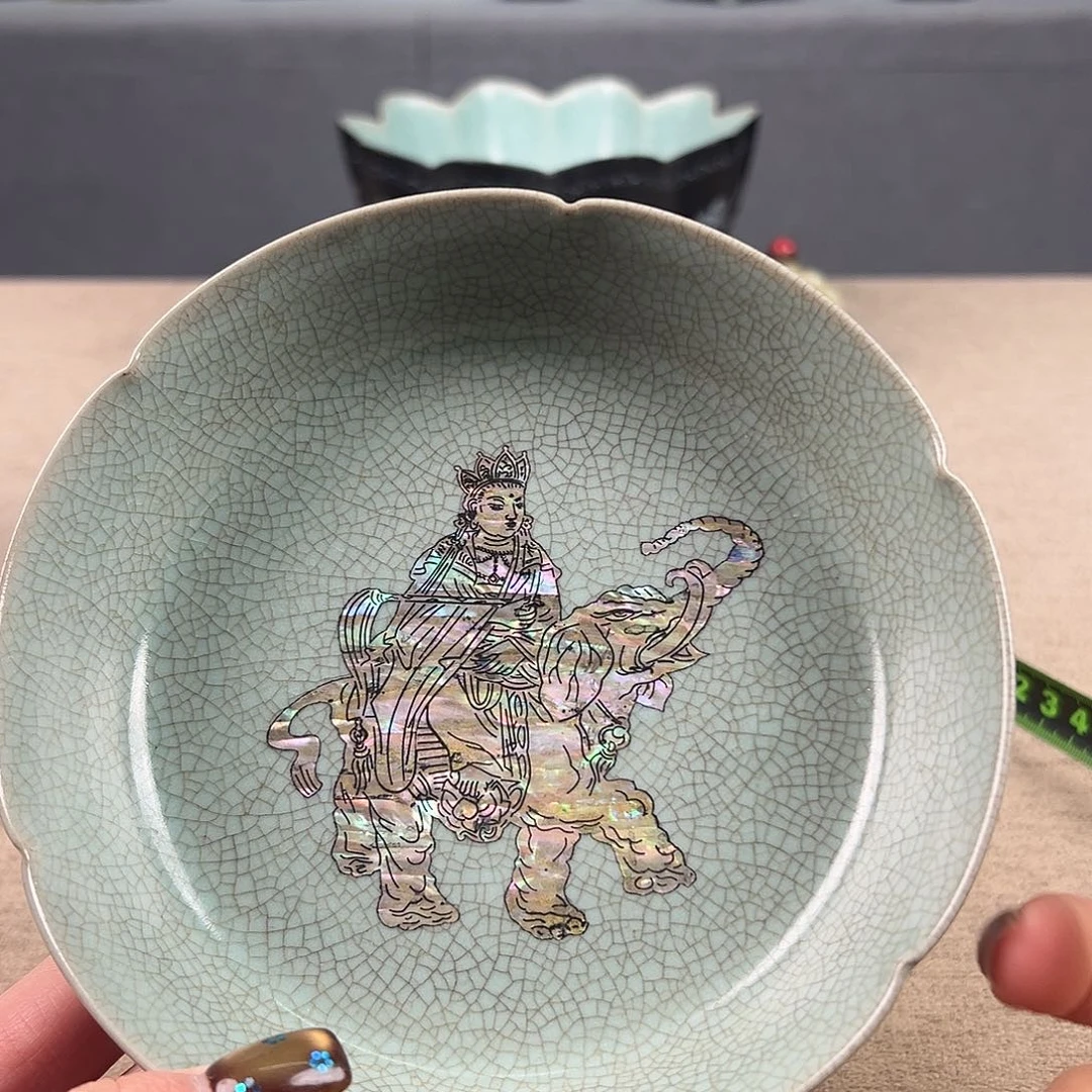 瓷器瓷器瓷器瓷器瓷器