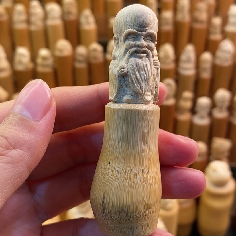 【闪购商品】竹微瑕哈哈哈哈哈哈哈