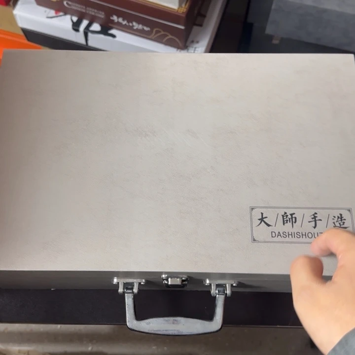玖珑茶器清货专用链接@@@安全包装无礼盒