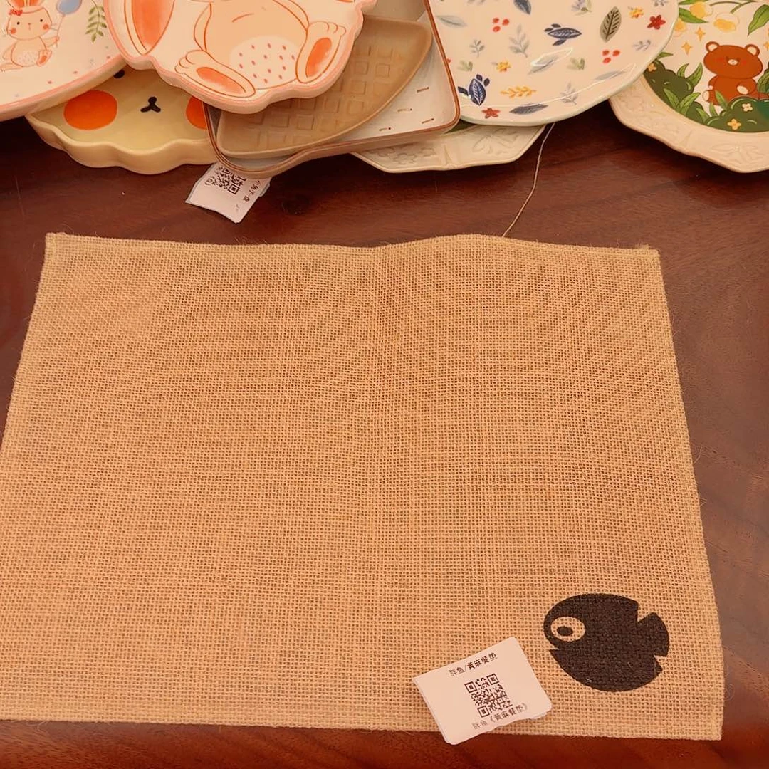 罐景德镇陶瓷手工碗