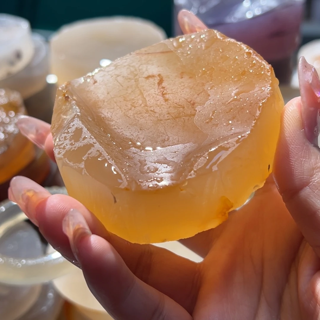 ****定制玛瑙玛瑙手镯