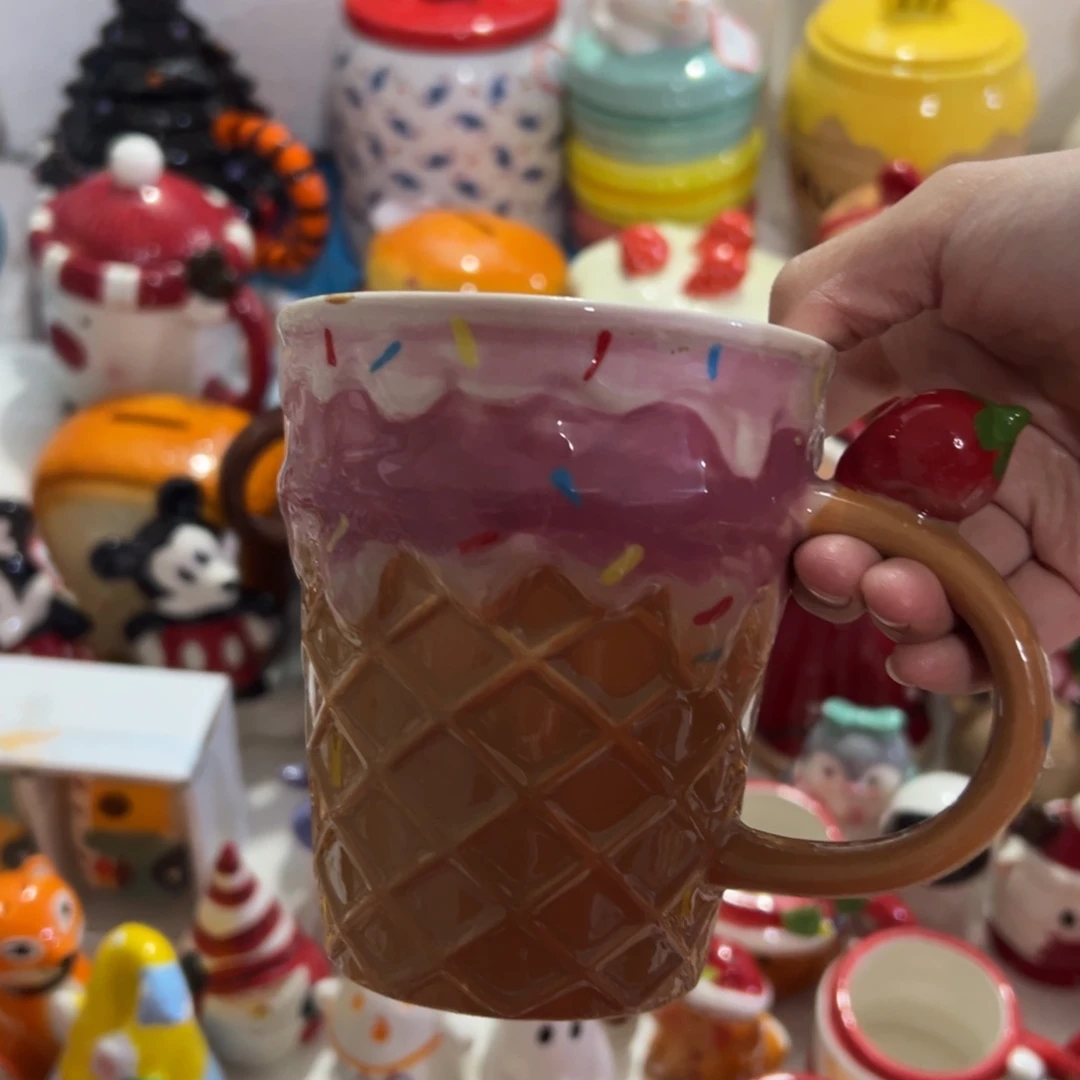 陶瓷陶瓷陶瓷陶瓷陶瓷