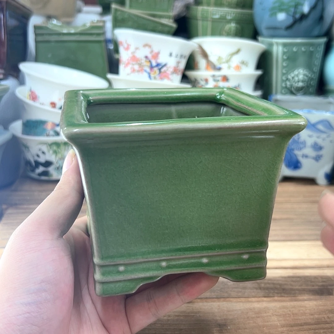 陶瓷陶瓷 陶瓷陶瓷