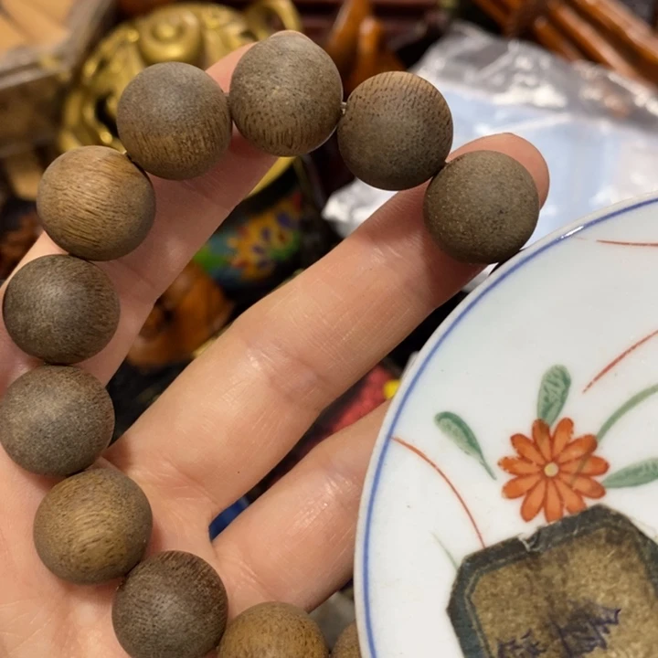 艺***辉紫砂陶瓷艺术陶瓷艺术陶瓷艺术