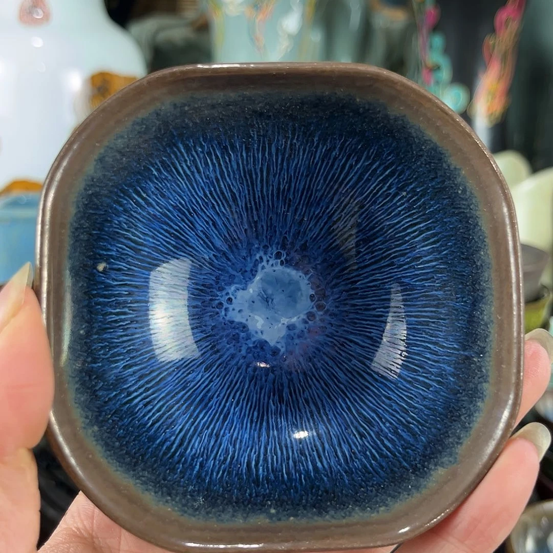 摆件瓷瓷瓷瓷瓷瓷
