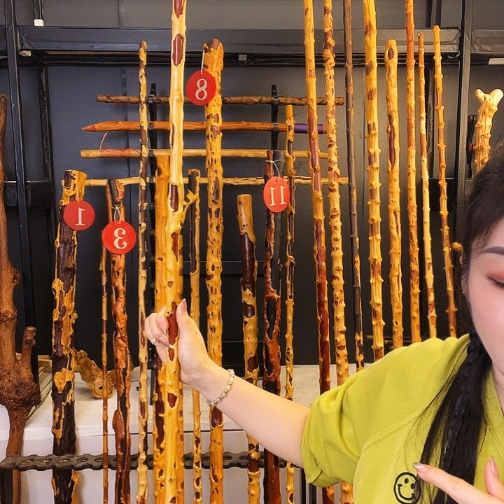 意***鸣好好好好好好好好