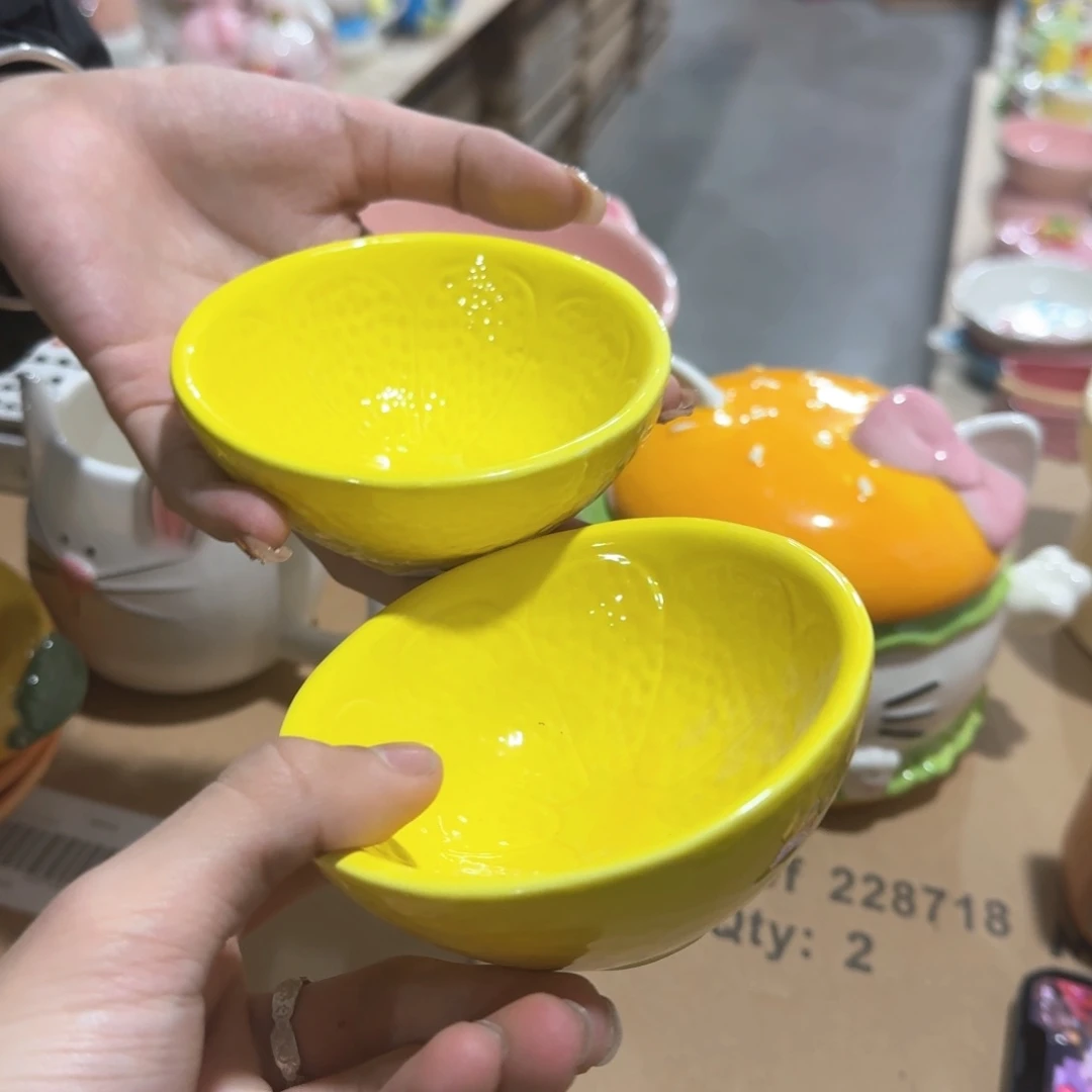 紫砂茶盘你是否还