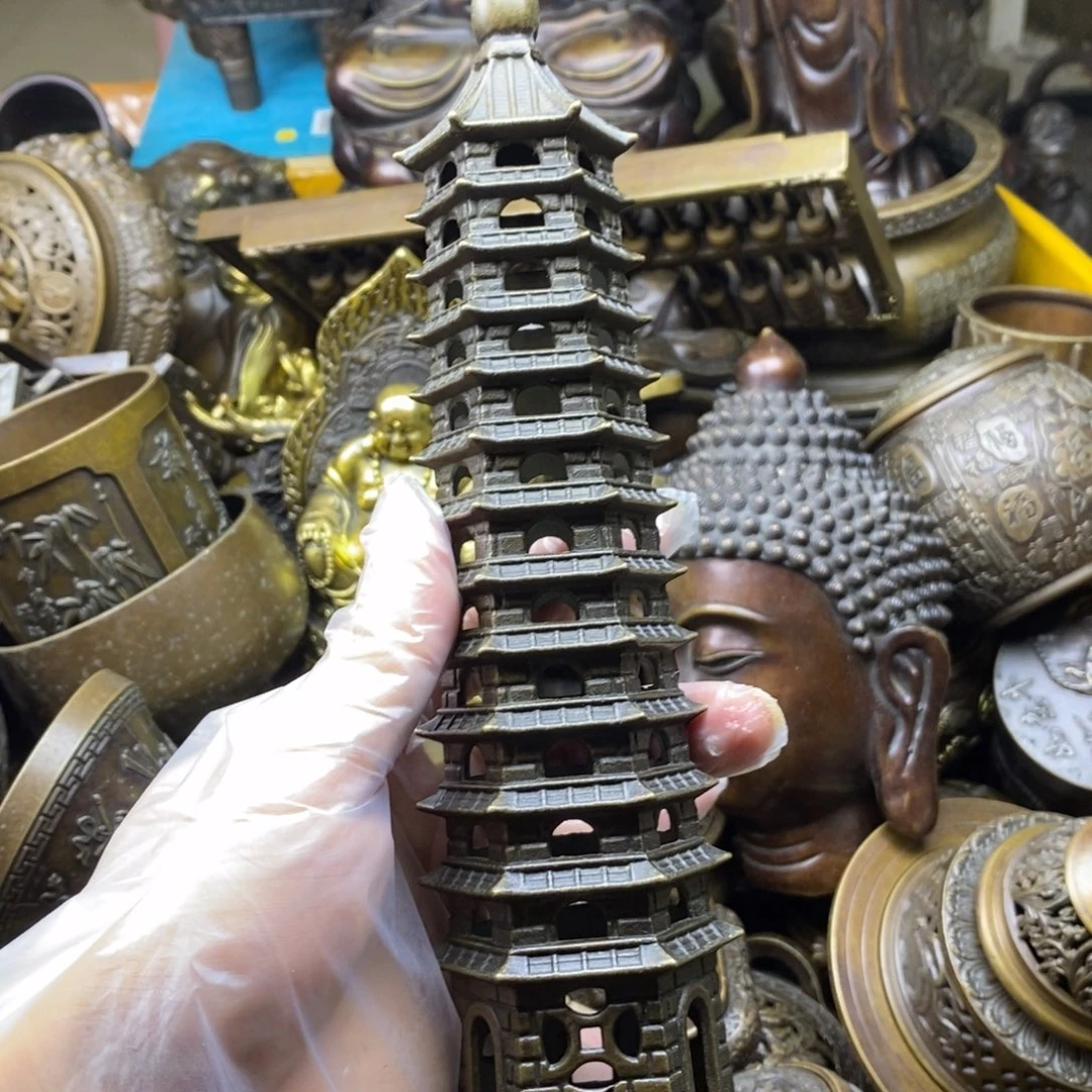 铜器铜器铜器铜器