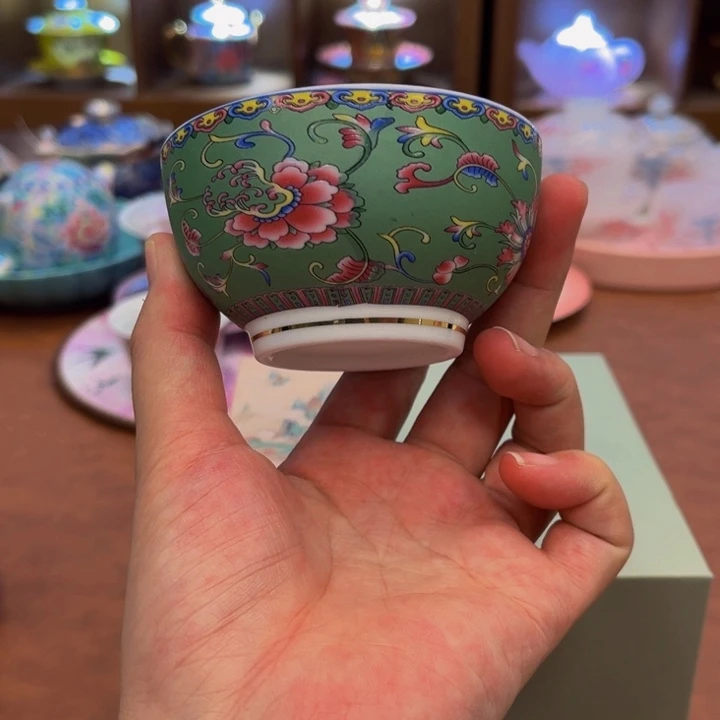 吧啦吧啦吧拉的一天