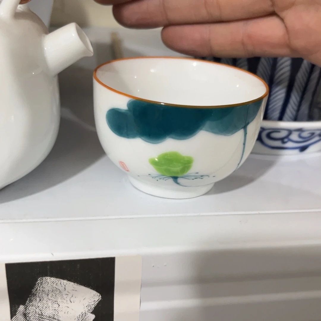 陶瓷等行业的生产和