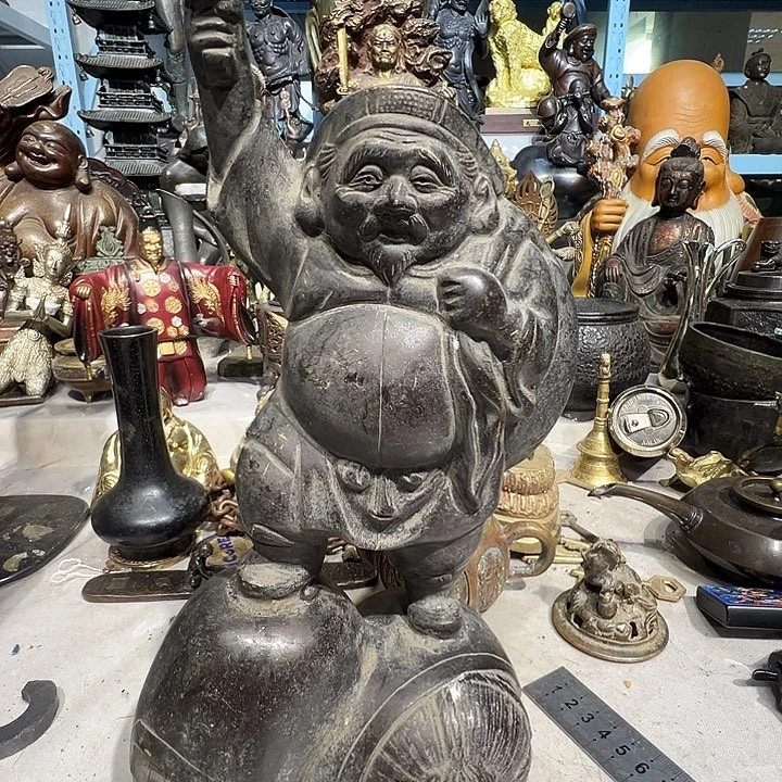 回流式水处理机等设备159