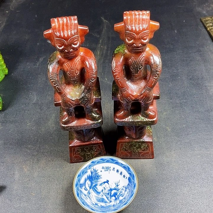 底槽青闪购链接一图一物