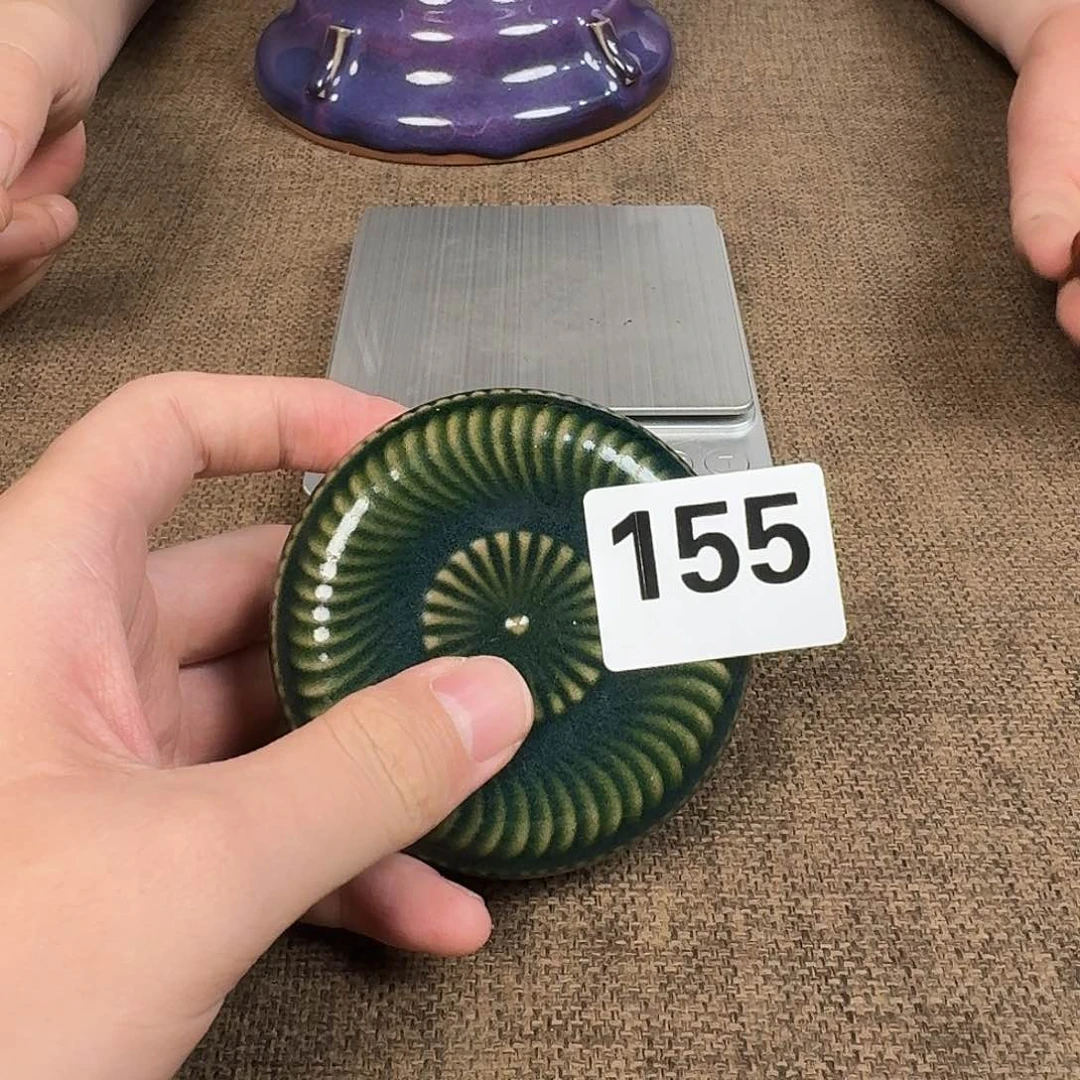 瓷片瓷片88888888888888