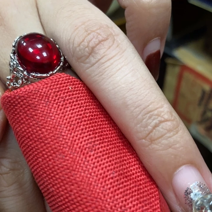 织绣哈哈哈哈我的