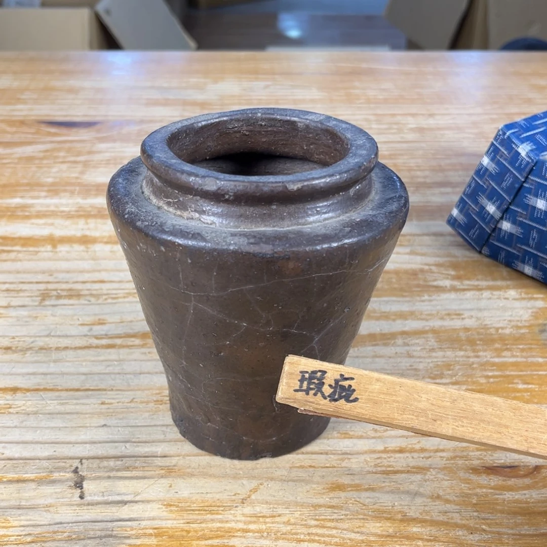 我不晓得咋整啊怎么这