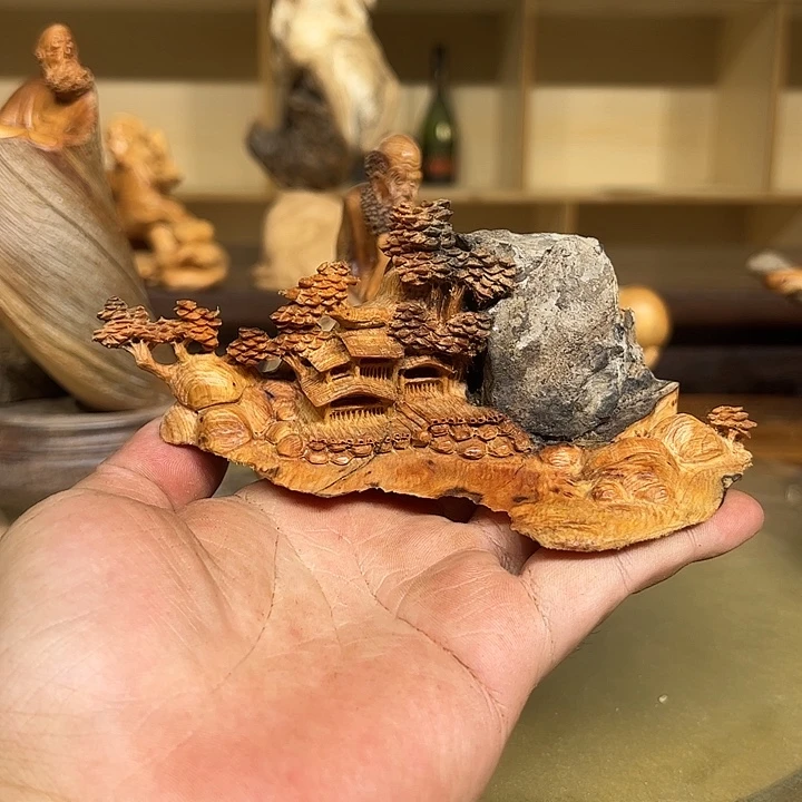 彬***哥柏木（崖柏）hhhhhhhhhhhhhhhh