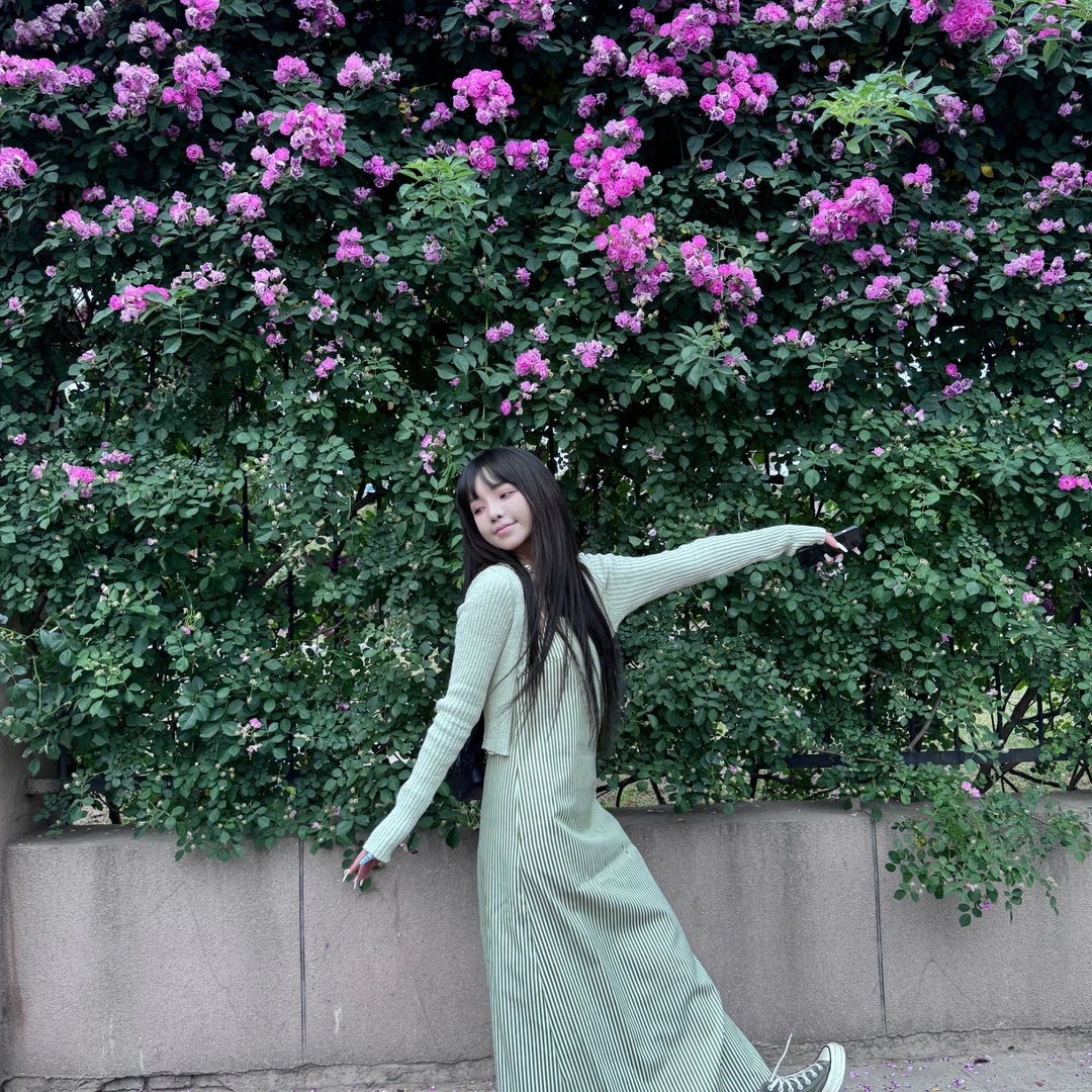 赵可爱服饰）针织外套 默认微瑕 抢拍发袜子 ! N 退o换