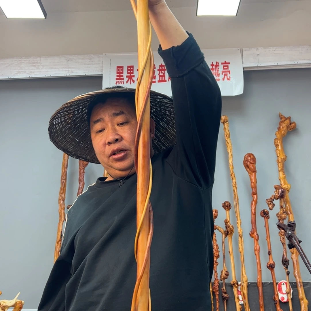 黑果木其他s**l黑果木911
