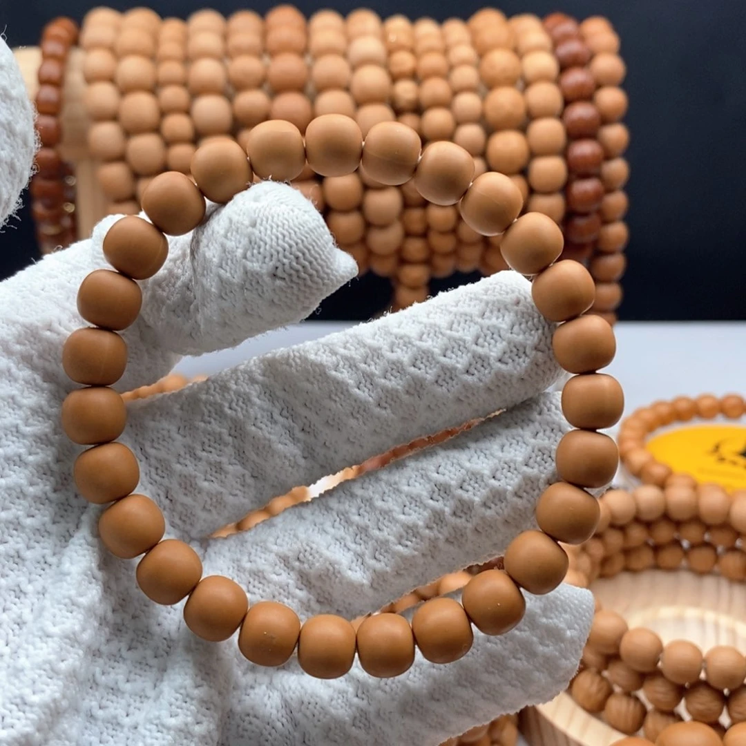 猴头核桃吊坠精工老型8.8