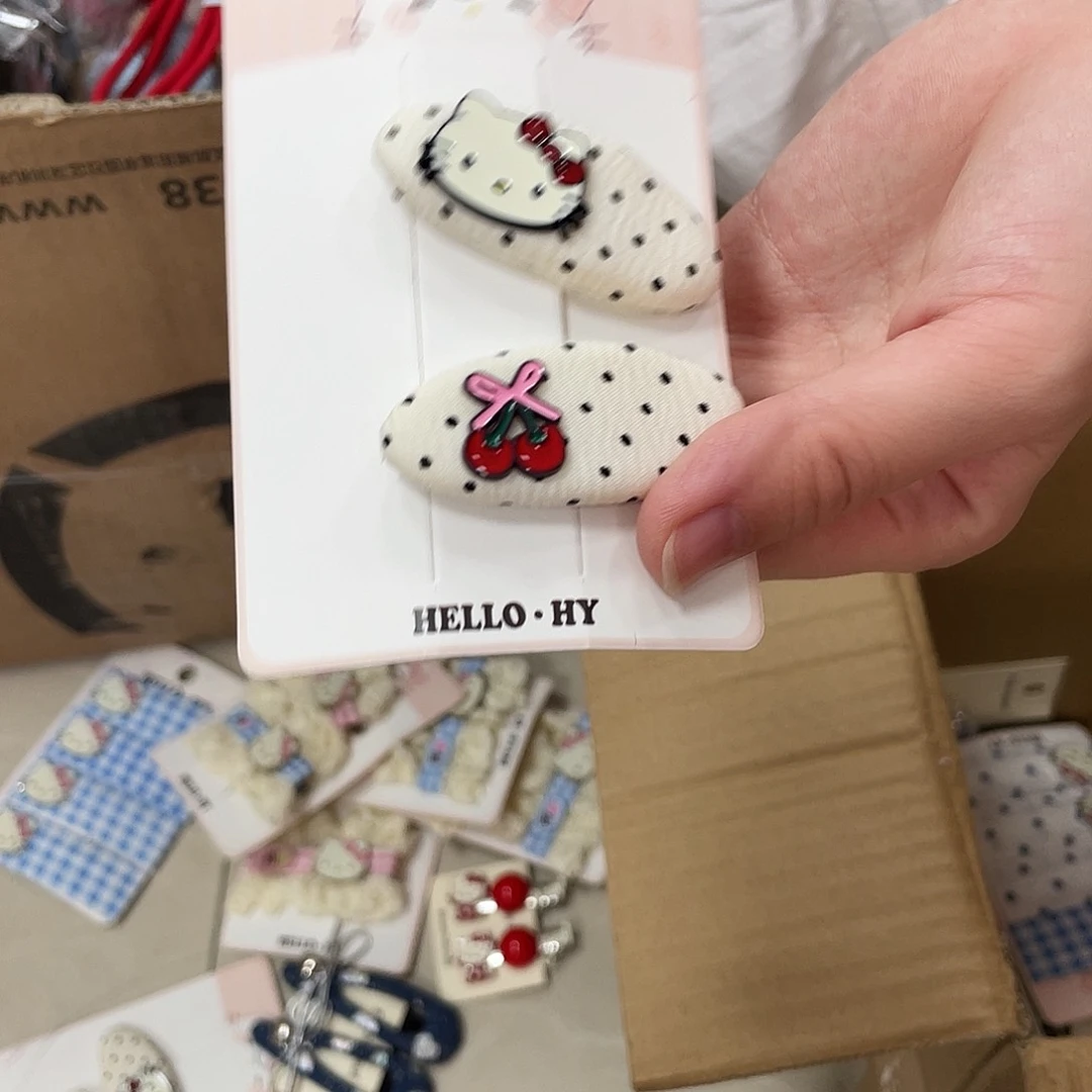 PU化妆包等各种产品的