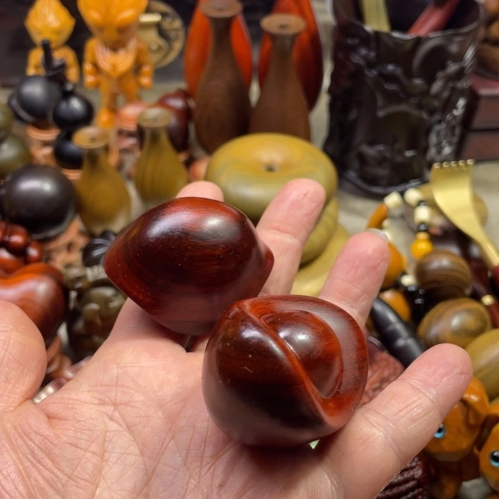 维腊木（绿檀）杨*11111